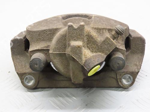 right-front-brake-caliper-renault-laguna-iii-bt01-2007-2008-2009-2010-2011-2012-2013-2014-2015-23647184 main image