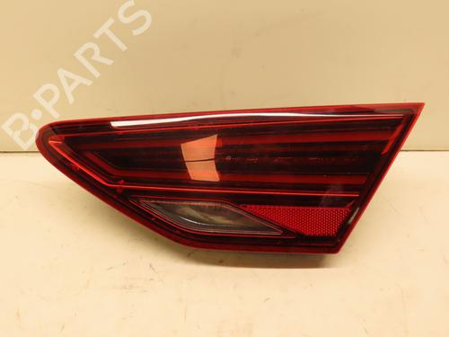 Right tailgate light SEAT LEON ST (5F8) 1.5 TSI | BP30093081C80 