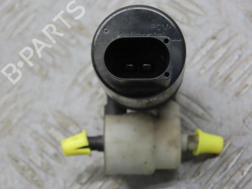 Washer pump SKODA OCTAVIA III Combi (5E5, 5E6) 2.0 TDI RS | BP29016355E24