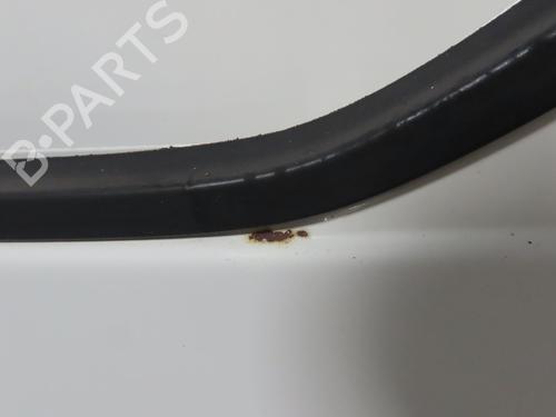 Right front door VW TRANSPORTER T4 Platform/Chassis (70E, 70L, 70M, 7DE, 7DL, 7D 2.5 TDI | BP30093038C3