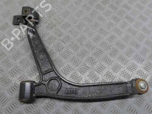 Højre fortil bærearm PEUGEOT PARTNER MPV (5_, G_) 2.0 HDI (90 hp) 23154455