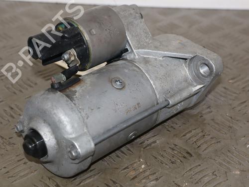 Used Starter Starter 38276064 38276064