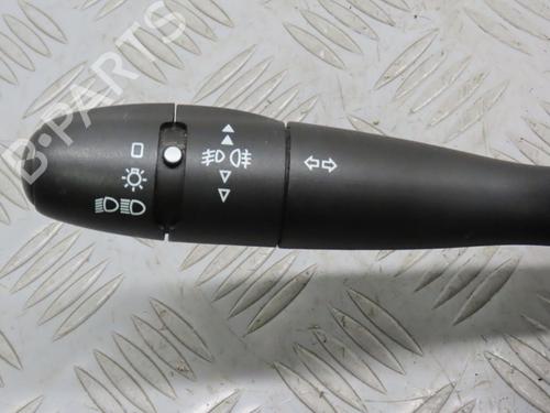 Steering column stalk PEUGEOT 207 (WA_, WC_) 1.6 HDi | BP17779382I23 