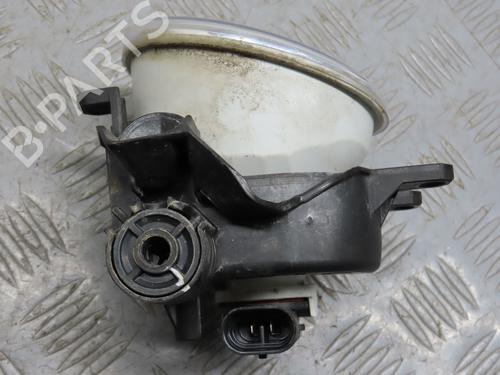 right-front-fog-light-toyota-avensis-estate-_t27_-2008-2009-2010-2011-2012-2013-2014-2015-2016-2017-2018-29016317 main image