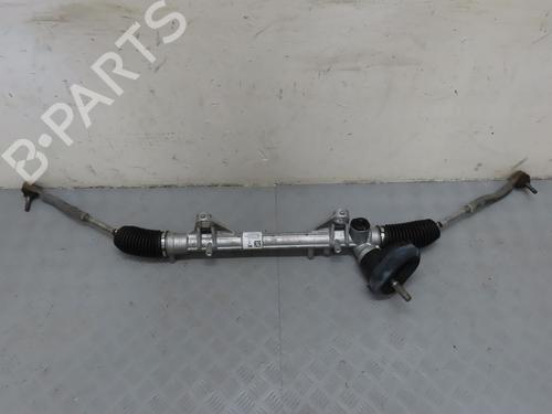 steering-rack-renault-clio-iv-bh_-2012-2013-2014-2015-2016-2017-2018-2019-2020-2021-24945270 main image