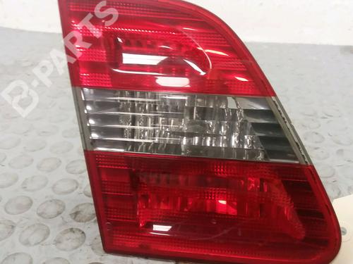 left-tailgate-light-mercedes-benz-b-class-sports-tourer-w245-b-180-cdi-245207-2005-2006-2007-2008-2009-2010-2011-9387806 main image