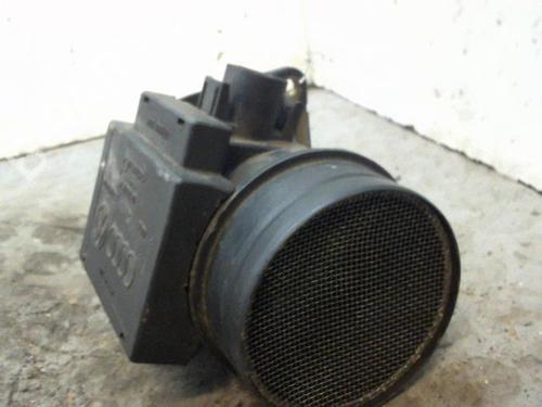 Used Mass air flow sensor VW GOLF IV (1J1) 1.9 TDI (110 hp) 9382438
