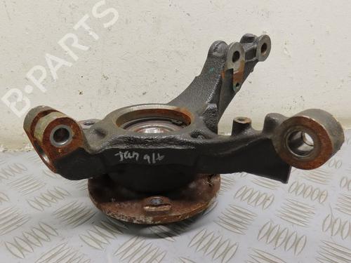 Right front steering knuckle CITROËN AMI (9A_) Electric (9AZ2CA) | BP36482909M26 - Image 2