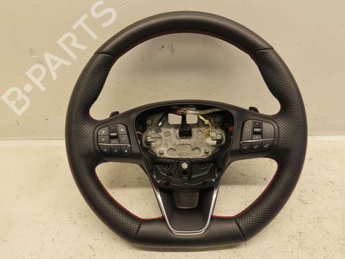 Ratt FORD PUMA (J2K, CF7) 1.0 EcoBoost mHEV | BP29045937C49 