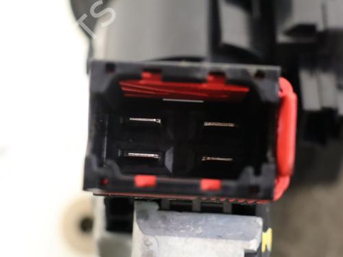 Ignition barrel DACIA LODGY (JS_) 1.2 TCe (JSAY, JSM0) | BP40518421M48 - Image 2