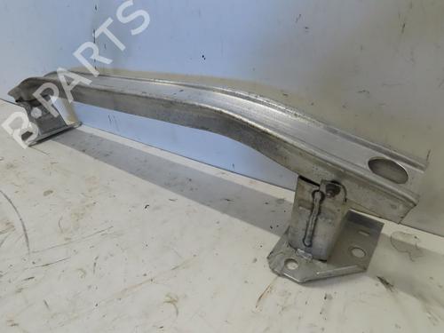 Traversa paraurti anteriore RENAULT CLIO III (BR0/1, CR0/1) 1.5 dCi (BR17, CR17) | BP29757719C109 