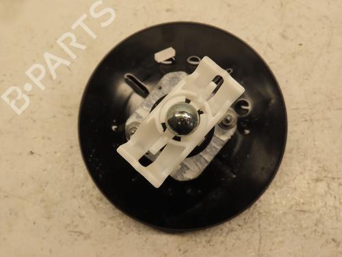 Servo brake VW GOLF VII (5G1, BQ1, BE1, BE2) 1.6 TDI | BP29468841M42 