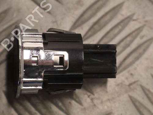 Used Switch Switch 37162520 37162520