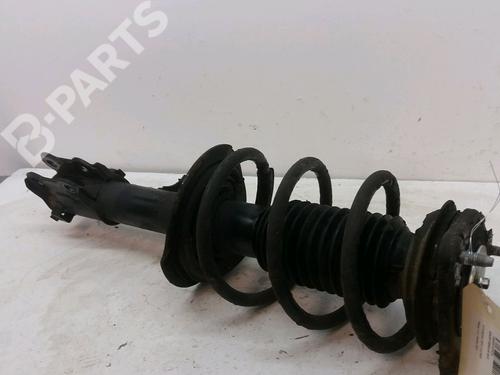 Used Right front shock absorber HYUNDAI i30 (GD) 1.6 CRDi (110 hp) 9386355