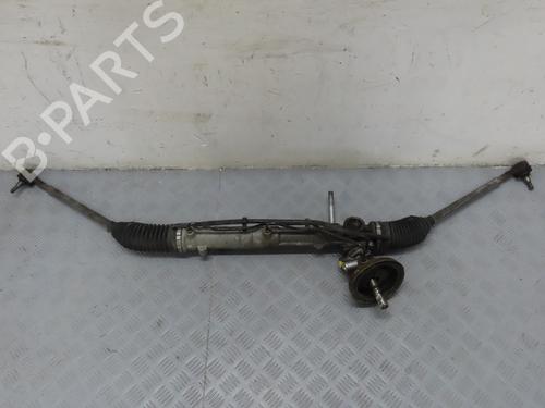 Steering rack PEUGEOT 206 Hatchback (2A/C) 2.0 RC | BP9378707M22 