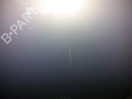 Right front door CITROËN C2 (JM_) 1.4 | BP17780923C3 