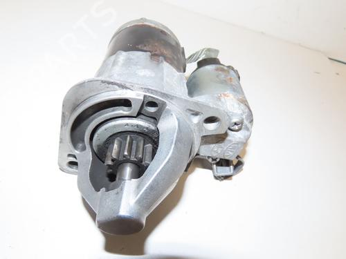 Used Starter Starter KIA PRO CEE'D (JD) 1.6 GDI (135 hp) 33248240 33248240