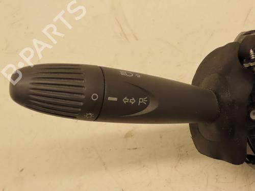 Used Steering column stalk FIAT PANDA (169_) 1.2 (169.AXB11, 169.AXB1A) (60 hp) 27372937