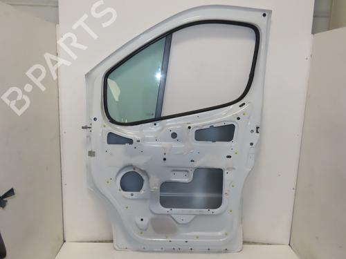 Used Right front door Right front door 37624293 37624293