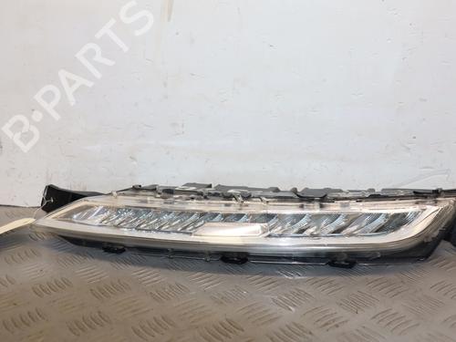 Left daytime light CITROËN C4 Picasso II 2.0 BlueHDi 150 | BP36396731C104 - Image 3