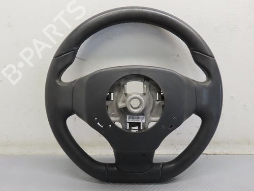 Steering wheel CITROËN DS3 (SA_) 1.6 HDi 90 | BP17777706C49 