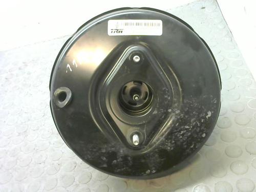 Used Servo brake Servo brake RENAULT CLIO IV (BH_) 0.9 TCe 90 (BHNF, BHMA, BHMH, BHJK, BHJR) (90 hp) 9375687 9375687