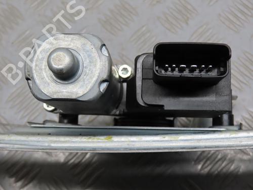 BP27488631C22 main image