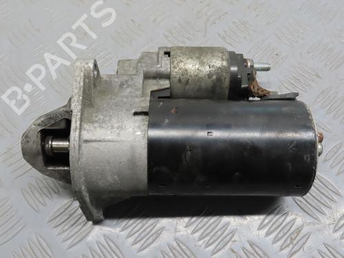 Starter FIAT SCUDO Van (220_) 1.9 TD | BP9388253M8