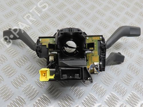 Steering column stalk VW PASSAT B6 Variant (3C5) 1.8 TSI | BP23154740I23 - Image 4
