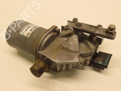Front wiper motor RENAULT LAGUNA III (BT0/1) 1.5 dCi (BT00, BT0A, BT0T, BT1J) | BP29643902M29 
