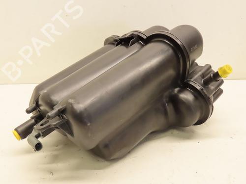 BP29319270C120 main image