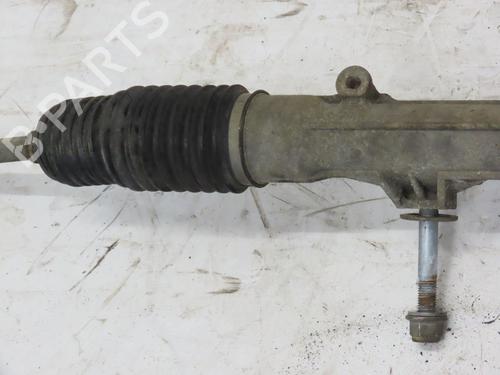 Steering rack PEUGEOT 207 (WA_, WC_) 1.4 HDi | BP29929590M22