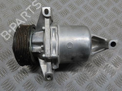 AC compressor DACIA SANDERO III 1.0 TCe 90 | BP27488121M34