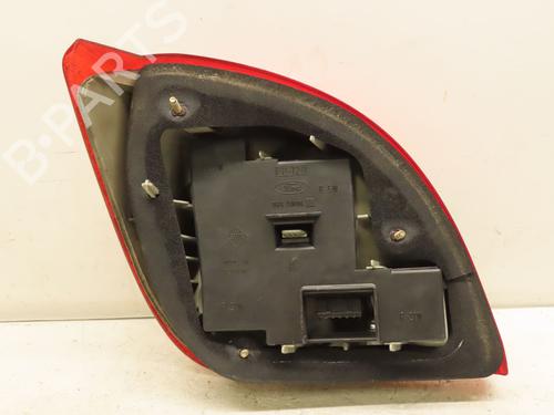 Højre baglygte FORD FIESTA IV (JA_, JB_) 1.8 DI | BP23155786C35 
