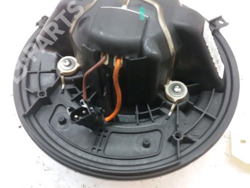 heater-blower-motor-mercedes-benz-b-class-sports-tourer-w245-b-200-cdi-245208-1698200642-2005-2006-2007-2008-2009-2010-2011-9386381 main image