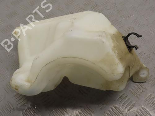 Windscreen washer tank CITROËN BERLINGO Box Body/MPV (B9) 1.6 BlueHDi 100 | BP25278703C113