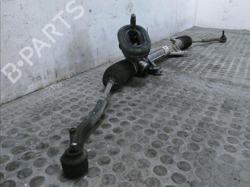 Steering rack RENAULT CLIO IV (BH_) 1.5 dCi 90 | BP17777545M22 