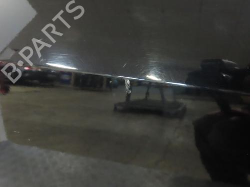 Right front door HONDA CIVIC VIII Hatchback (FN, FK) 2.2 CTDi (FK3) | BP17780873C3 