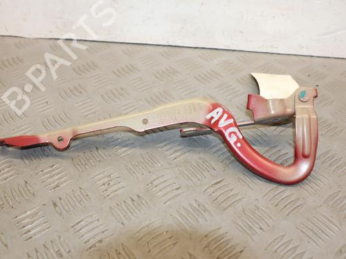 hingedoor-check-strap-peugeot-208-i-ca_-cc_-2012-2013-2014-2015-2016-2017-2018-2019-2020-2021-37083674 main image