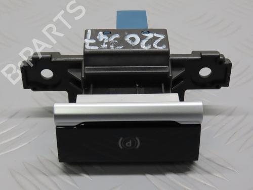 other-citroen-c4-grand-picasso-ii-da_-de_-16-thp-165-96781160vv-2013-14885620 main image