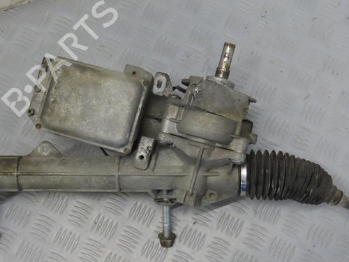 Steering rack PEUGEOT 207 (WA_, WC_) 1.6 HDi | BP24119077M22