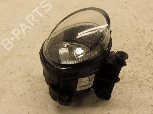 right-front-fog-light-audi-a4-b8-avant-8k5-2007-2008-2009-2010-2011-2012-2013-2014-2015-2016-2017-28364188 main image
