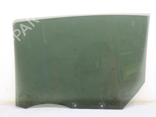 Rear right door window PEUGEOT 308 II (LB_, LP_, LW_, LH_, L3_) 2.0 GT BlueHDi 180 | BP27331705C21