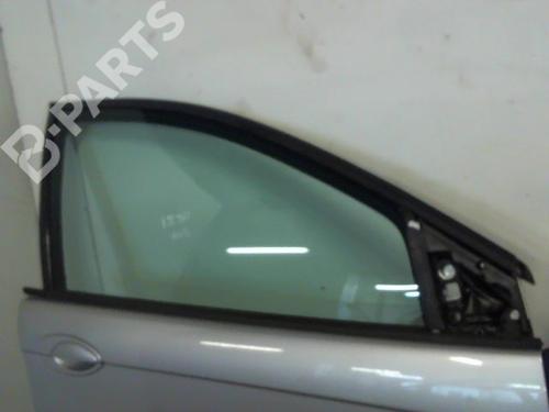 Dør høyre foran CITROËN C5 II (RC_) 1.6 HDi (RC8HZB) (109 hp) 9376619