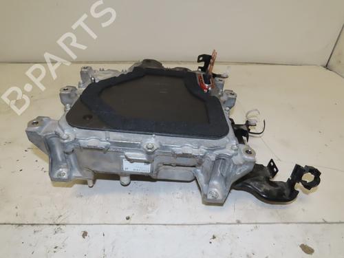 Inverter/Converter NISSAN LEAF (ZE1) Electric | BP32740062M119 - Image 5