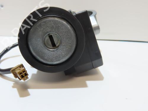 Used Ignition barrel NISSAN 350Z Coupe (Z33) 3.5 (AAZ33) (280 hp) 31843608
