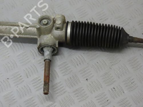 Used Steering rack FIAT PANDA (169_) 1.2 (169.AXB11, 169.AXB1A) (60 hp) 24945269
