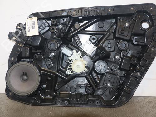 Used Front right window mechanism Front right window mechanism 38973466 38973466