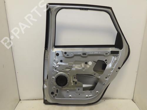 Used Right rear door Right rear door CITROËN C4 Picasso II 1.6 HDi / BlueHDi 115 (115 hp) 33712201 33712201