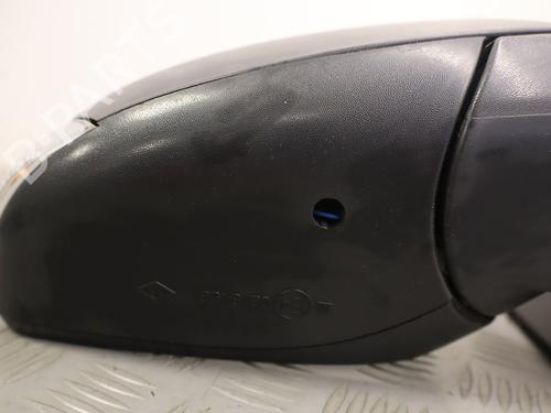 Retrovisor direito Retrovisor direito RENAULT MEGANE III Grandtour (KZ0/1) 1.5 dCi (KZ09, KZ0D, KZ1G, KZ29, KZ14, KZ1W, KZ10, KZ1F,... (110 hp) 35970461 35970461